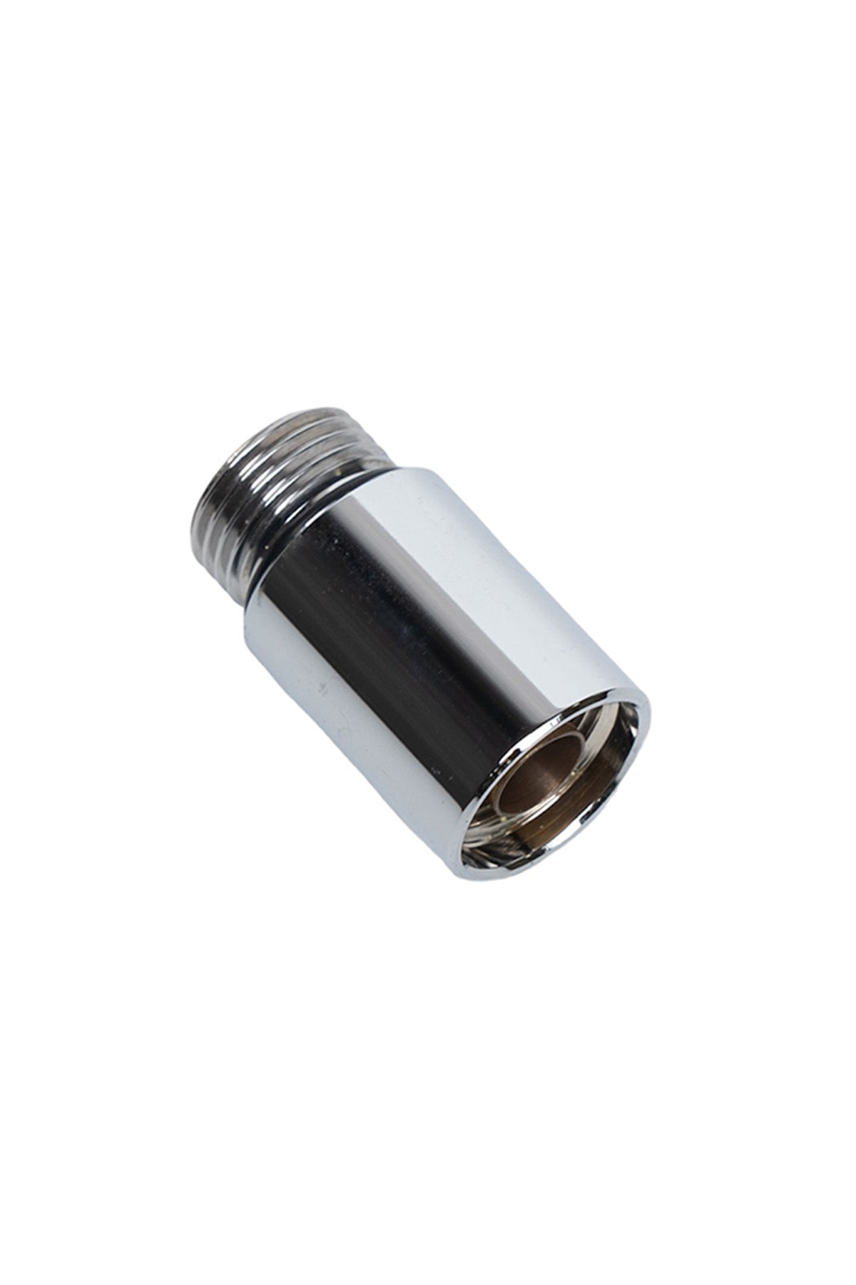 *免運之選 - 預售 微氣泡轉換器 / Adapter