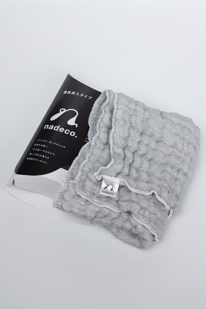 洗澡專用浴巾 / Towel