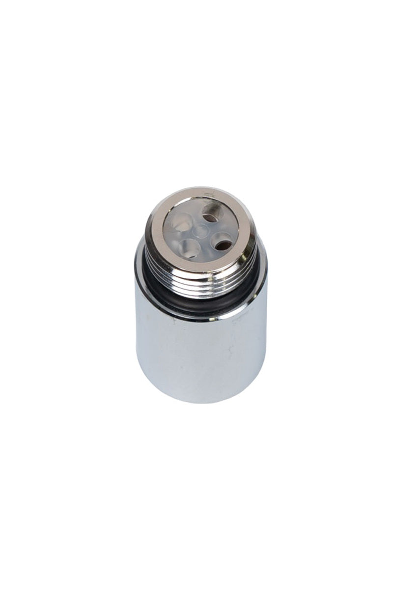 *免運之選 - 預售 微氣泡轉換器 / Adapter