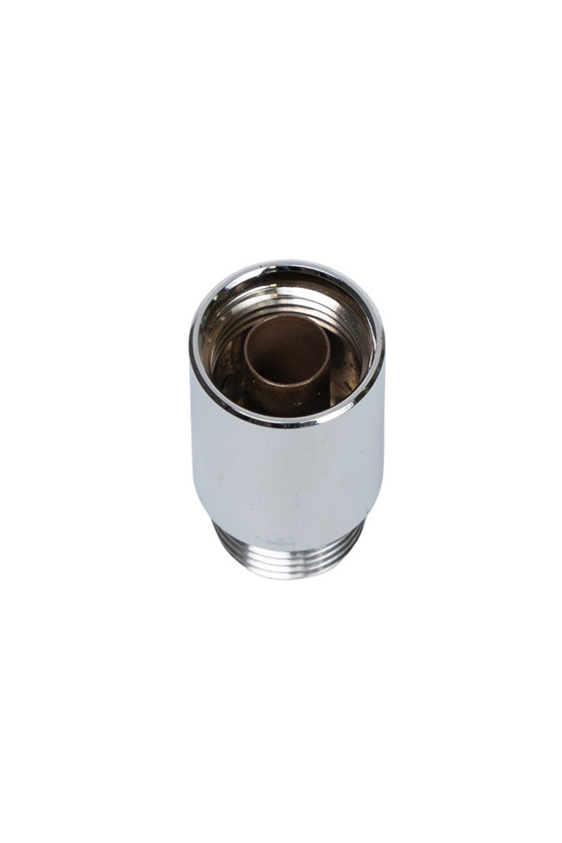*免運之選 - 預售 微氣泡轉換器 / Adapter