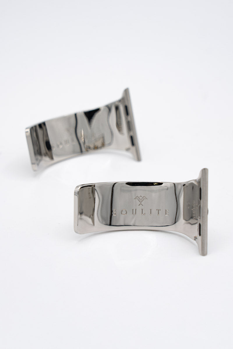 【Apple Watch Bangle】Sun Eagle Gold(Yan同款)
