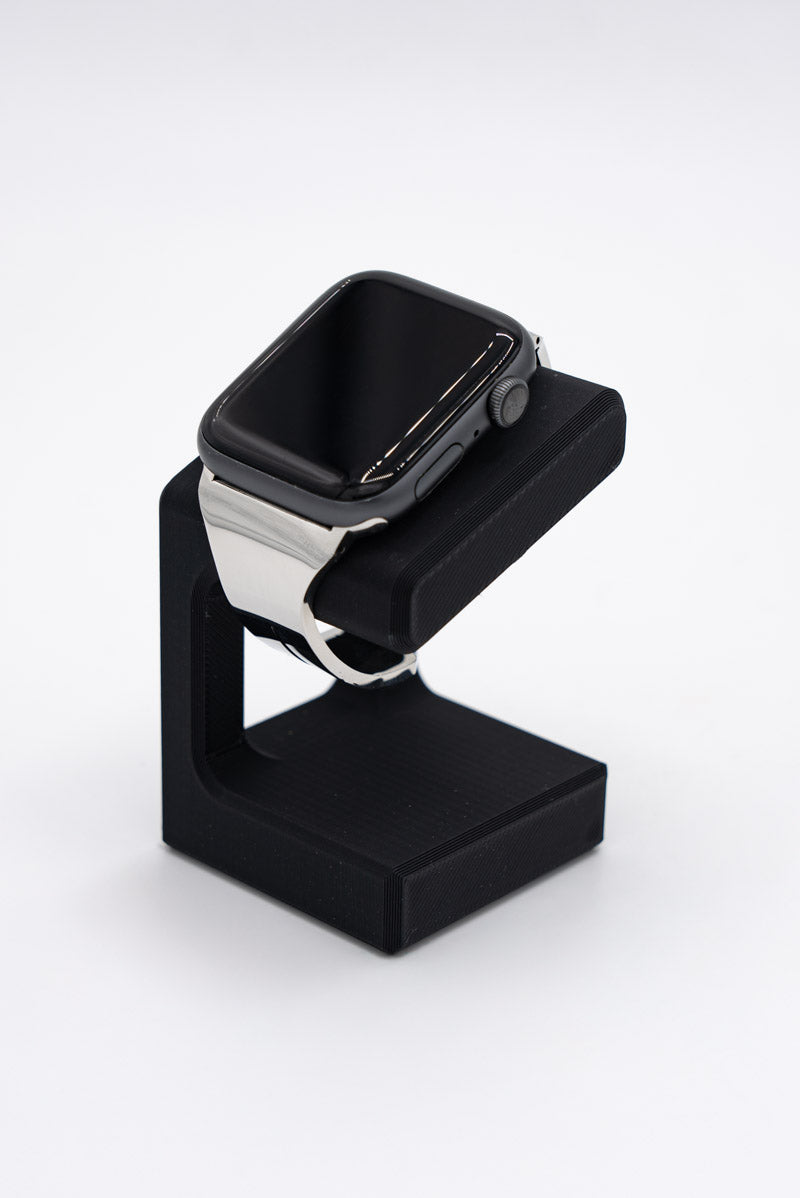 【Apple Watch Bangle】Sunset Gold(鏽婷同款)