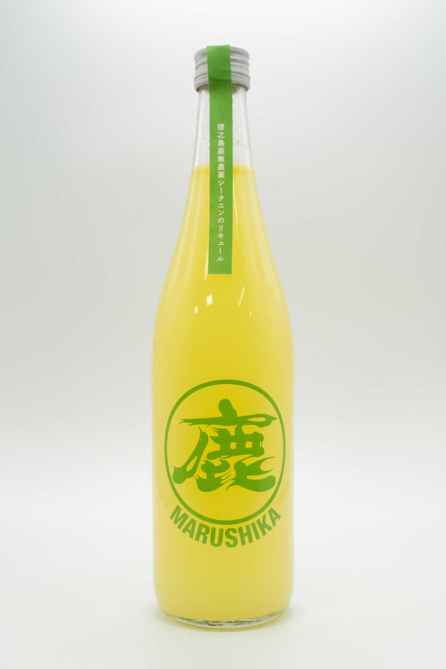 *免運之選 - 日本奄美群島の徳之島產燒酎