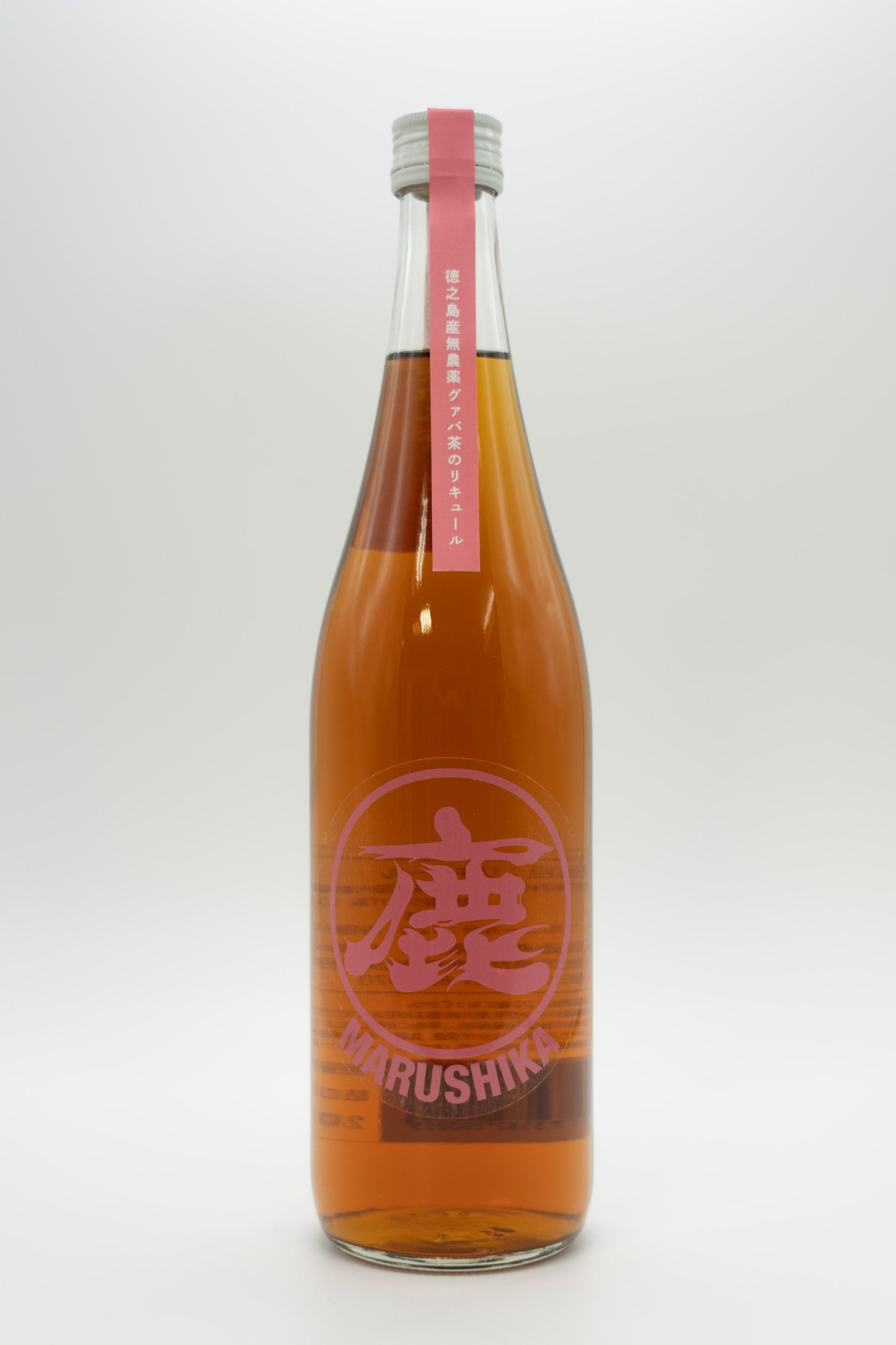 *免運之選 - 日本奄美群島の徳之島產燒酎