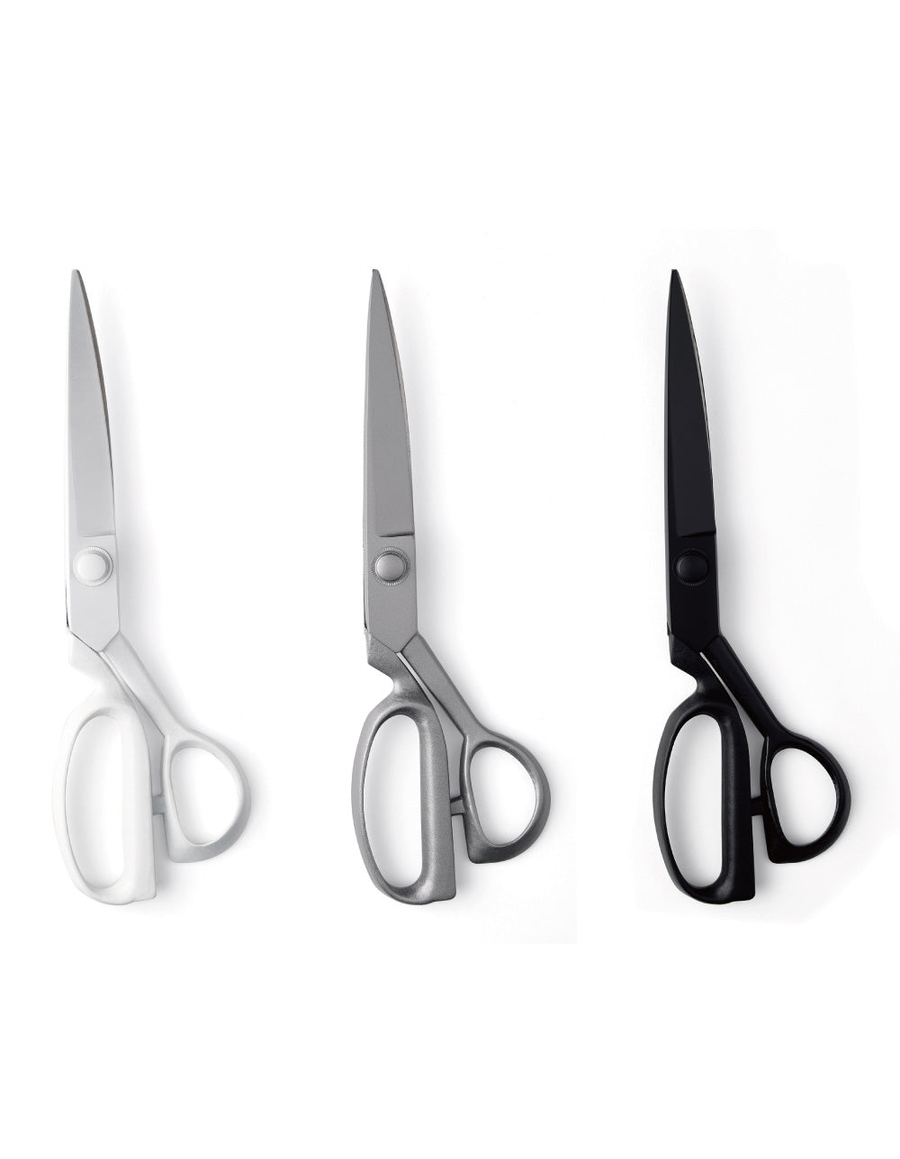 型格 裁縫剪刀 210mm / 裁鋏 TACHI BASAMI / Fabric Scissors