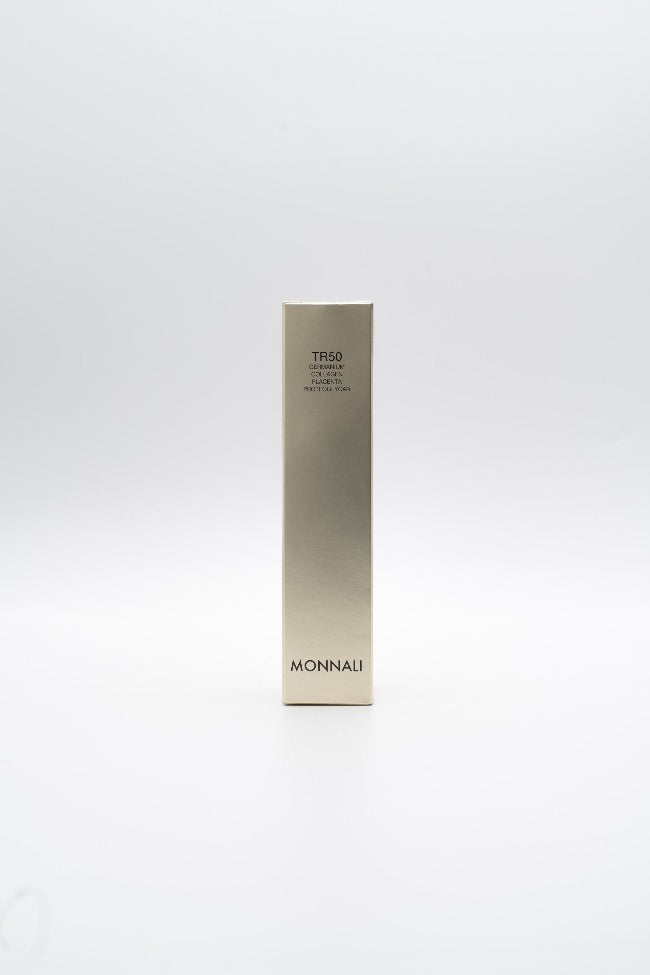 Monnali Gold Series TR50 Lotion 化妝水 <保濕乳液>