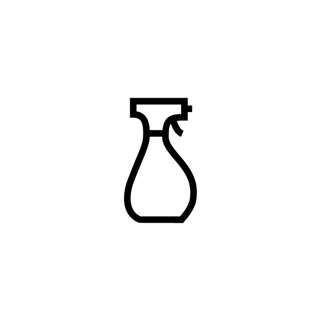 家居衛生