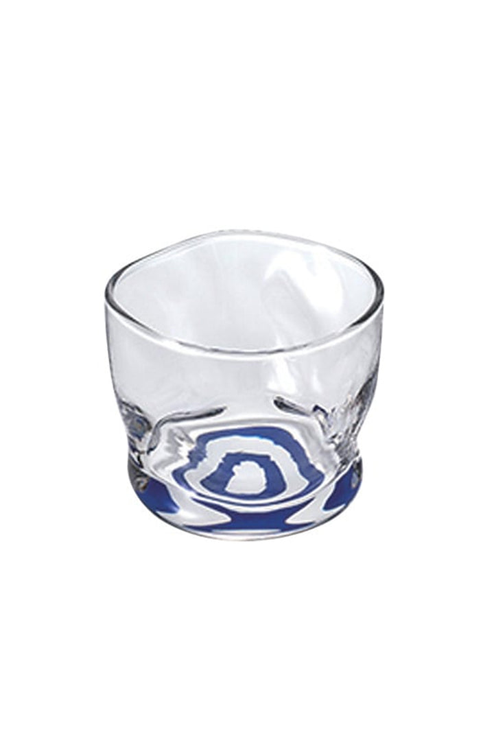 蛇目杯
