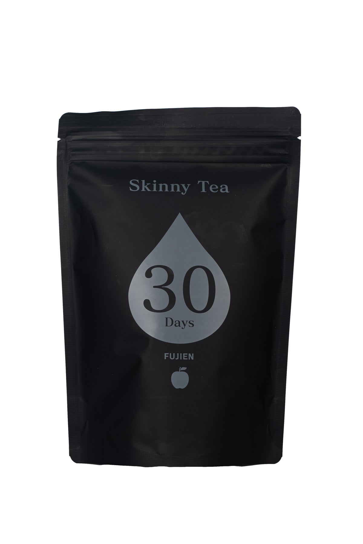 *免運之選 - 蘋果風味草本茶 ／ Skinny Tea