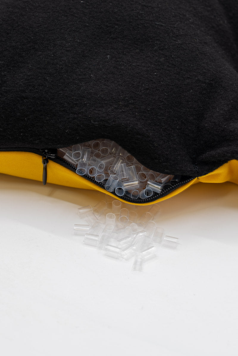 限時早鳥價【日本製頸枕】４點式支撐"Nap Support Pillow" Minato別注版・全球免運