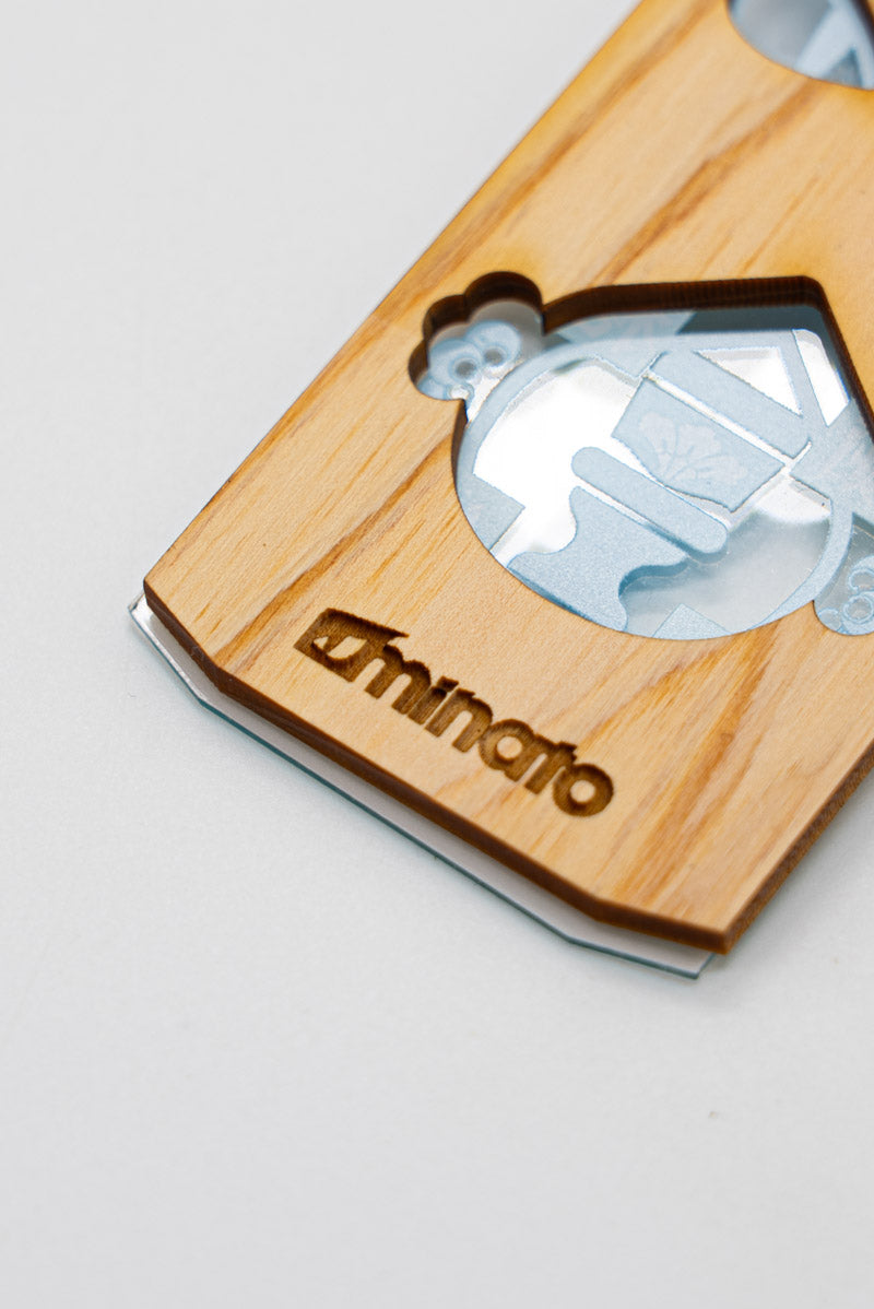 祝福你脂肪退散