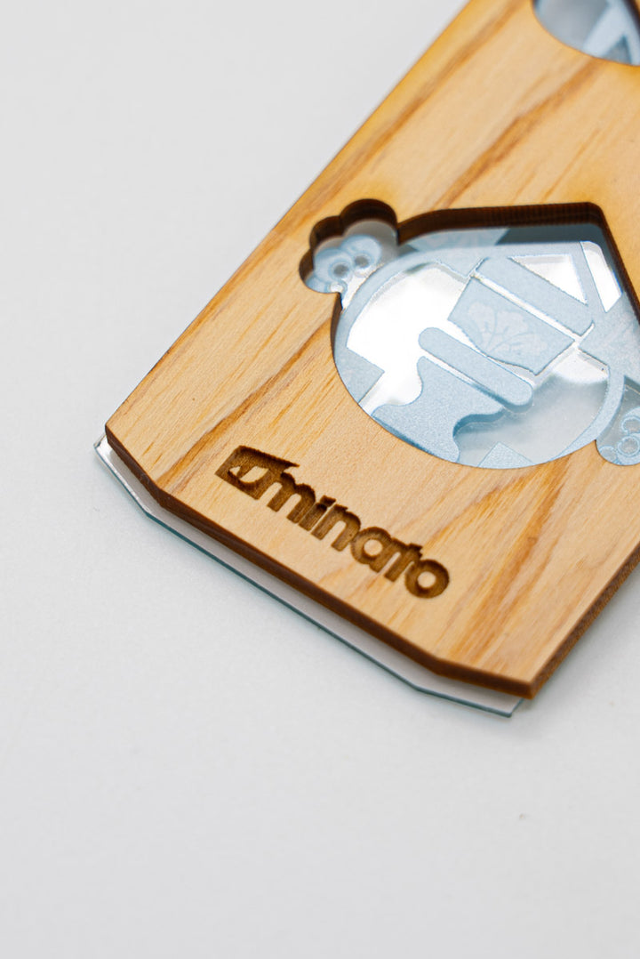 祝福你脂肪退散