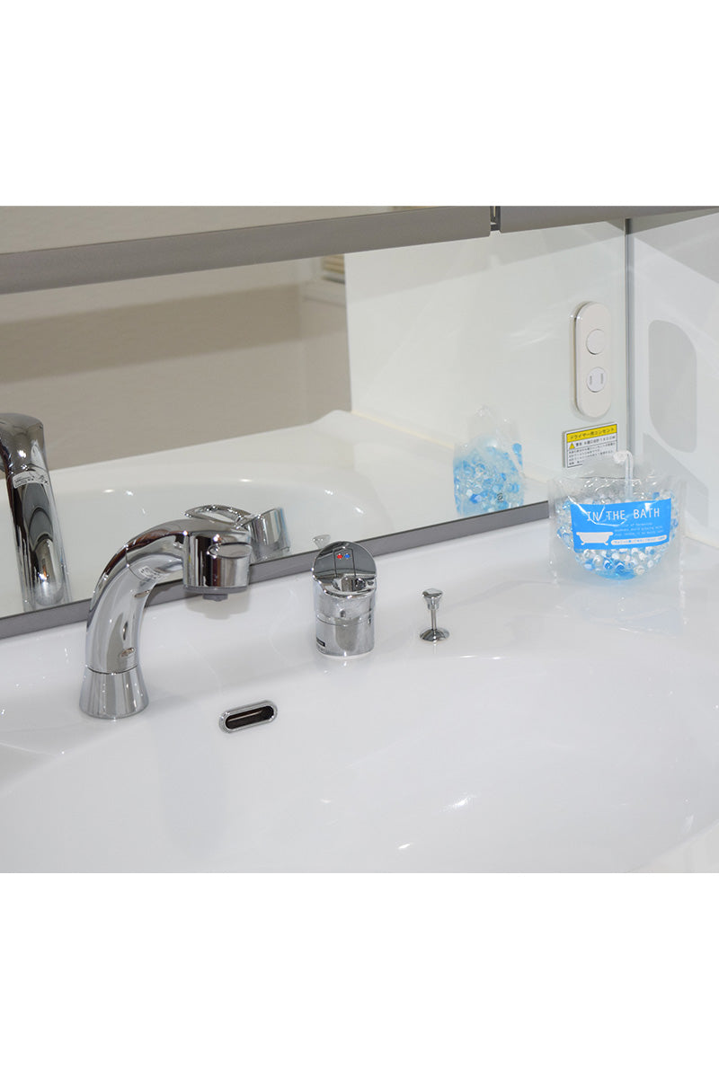 天然BB菌 浴室用 可掛式防黴劑 / Antifungal