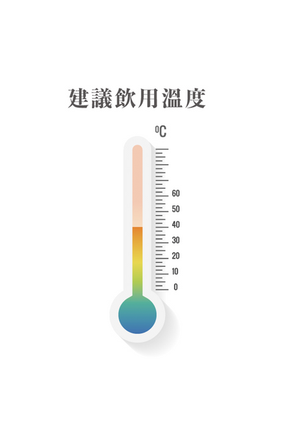 🛒 免運之選 🛒【甲斐の開運】純米旨辛 大雄峰 富士山