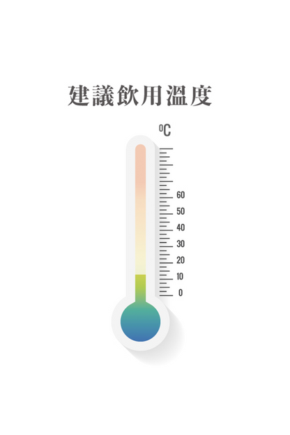 🛒 免運之選 🛒【山梨GI認證】Assemblage 純米吟醸