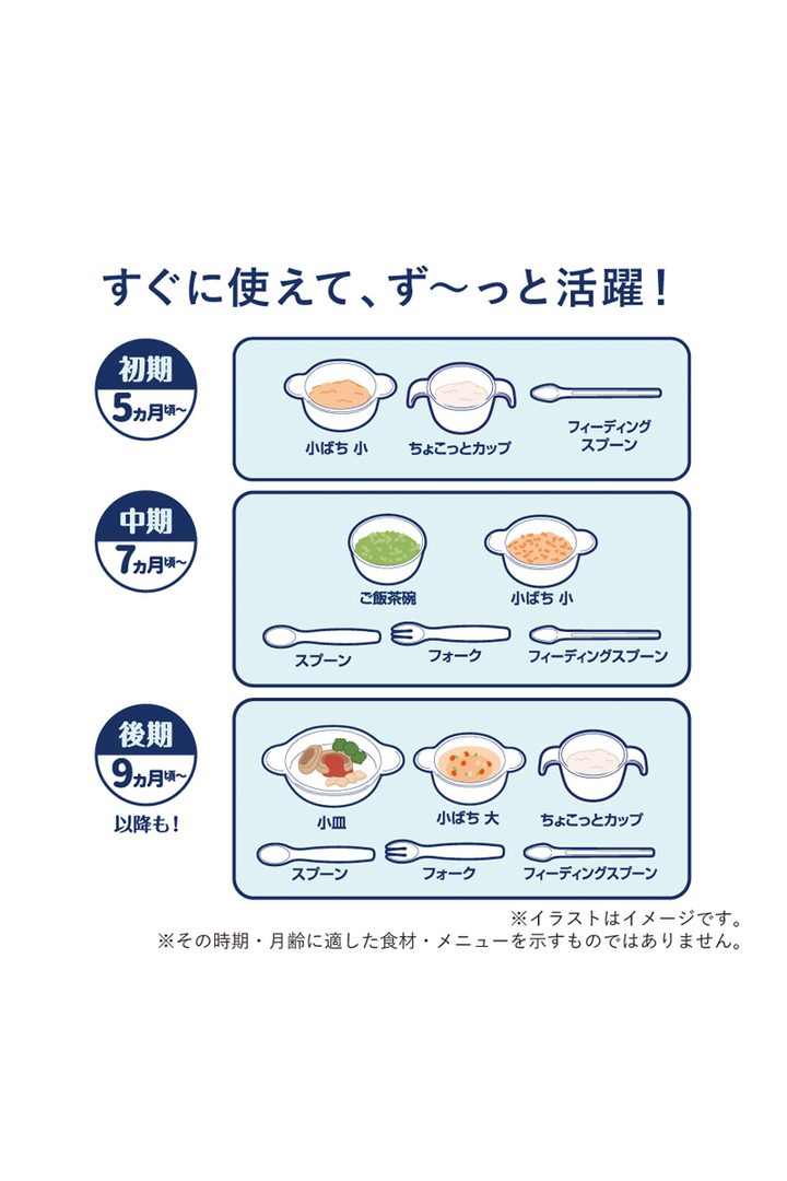 【8月團・團購】小熊維尼學習餐具