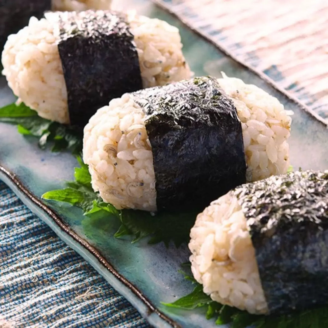 風味濃郁萬用高湯包