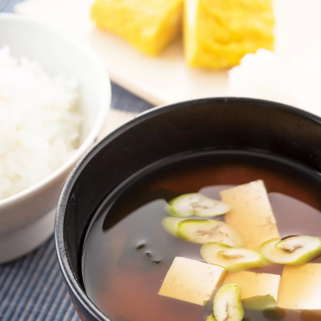 風味濃郁萬用高湯包