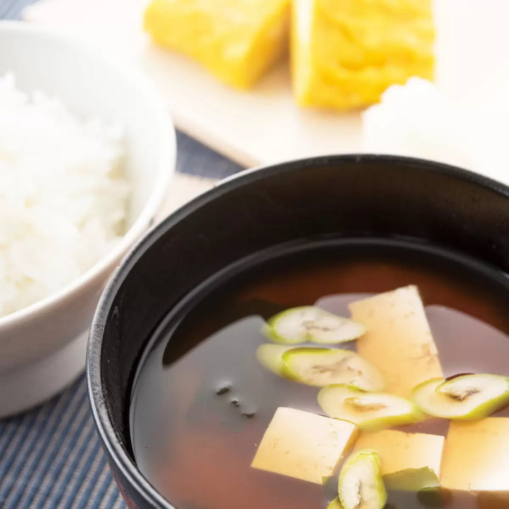 風味濃郁萬用高湯包