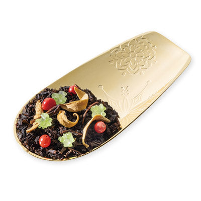 LUPICIA 2025 聖誕限定茶包