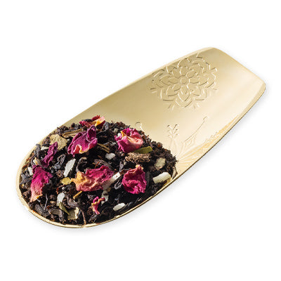 LUPICIA 2025 聖誕限定茶包