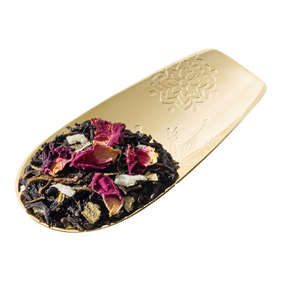 LUPICIA 2025 聖誕限定茶包