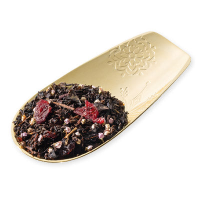 LUPICIA 2025 聖誕限定茶包