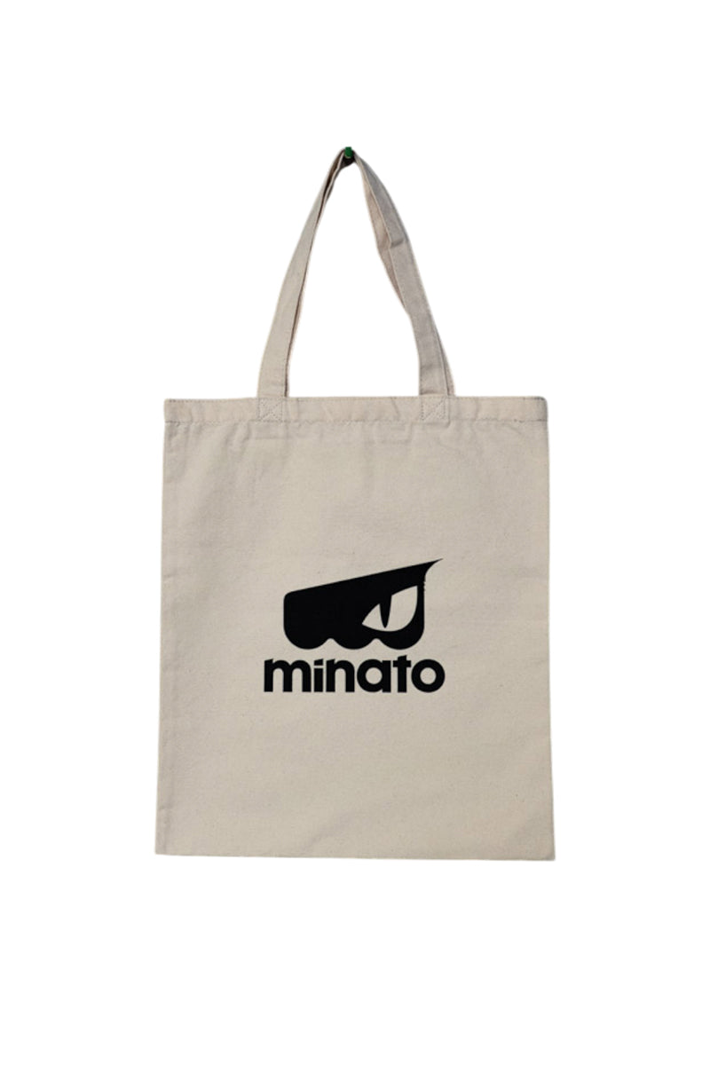 TOTEBAG.jpg?v=1773220210&width