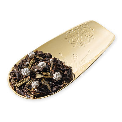 LUPICIA 2025 聖誕限定茶包