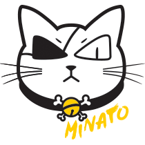 MinatoTV