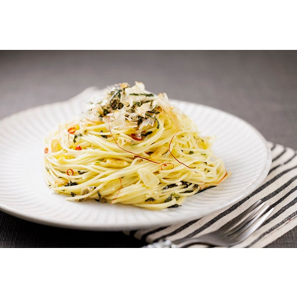 鰹節屋無添加飯素