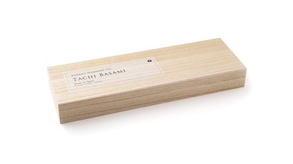 型格 裁縫剪刀 210mm / 裁鋏 TACHI BASAMI / Fabric Scissors