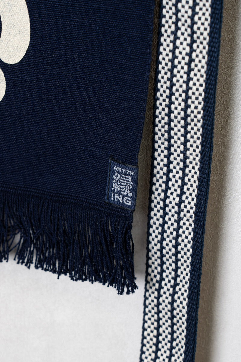 【MinatoTV自家系列】日本製圍裙