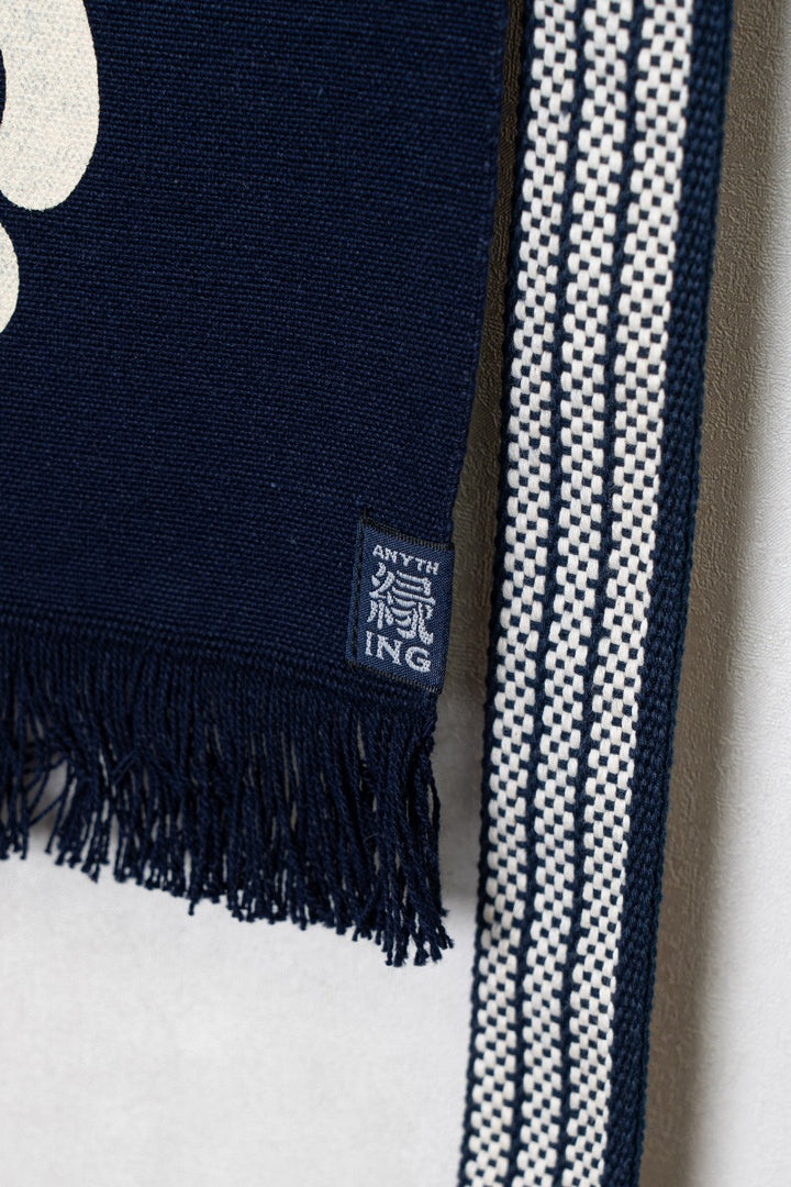 【MinatoTV自家系列】日本製圍裙