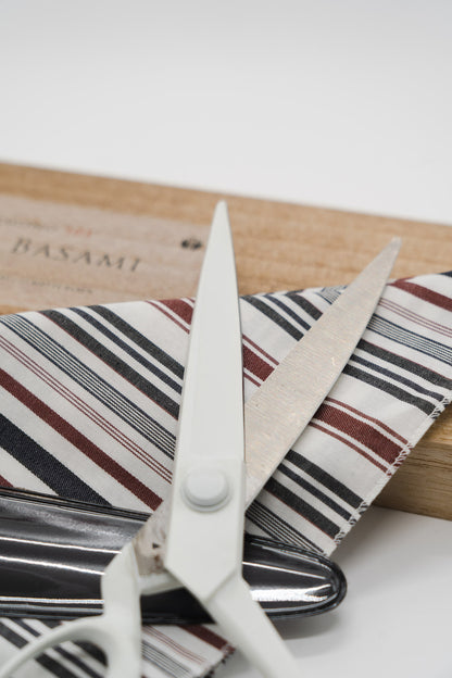 型格 裁縫剪刀 210mm / 裁鋏 TACHI BASAMI / Fabric Scissors