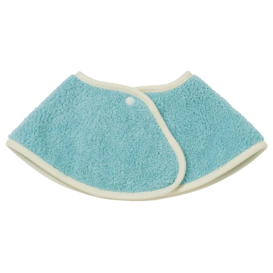 嬰兒毛巾套裝 / Baby Wrap Set