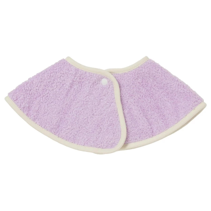 嬰兒毛巾套裝 / Baby Wrap Set