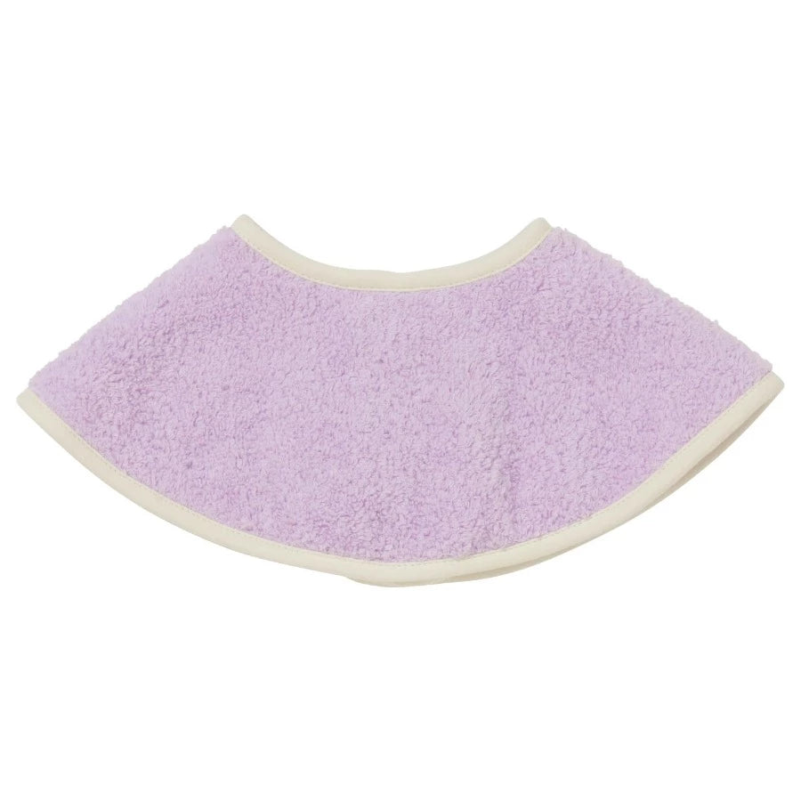 嬰兒毛巾套裝 / Baby Wrap Set