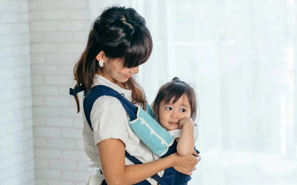 嬰兒毛巾套裝 / Baby Wrap Set