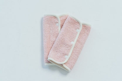 嬰兒毛巾套裝 / Baby Wrap Set